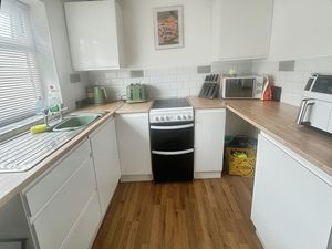 Photo 5- click for photo gallery